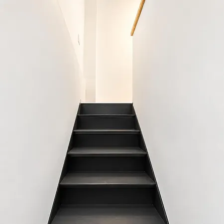 Beckhomes New, Up To 5 Appartamento Monaco di Baviera