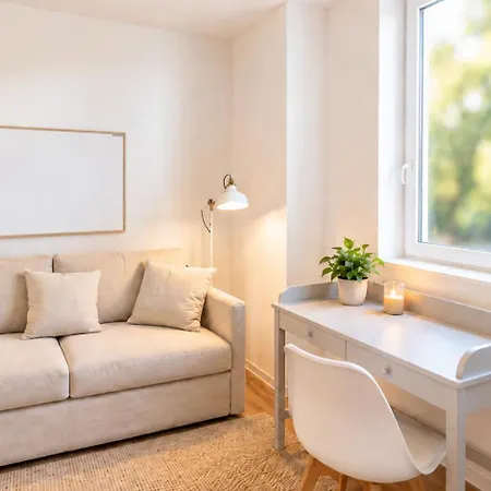 Beckhomes New, Up To 5 *